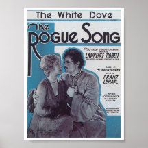 Poster da arte do cobrir da música da canção do tr