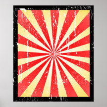 POSTER DA PROPAGANDA
