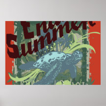 Poster de Expeditiontees