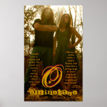 Poster de OminOtagO (Beau & Chelsea)