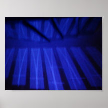 Poster de Refelection