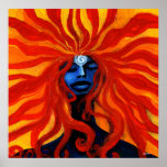 Poster de SoulFire