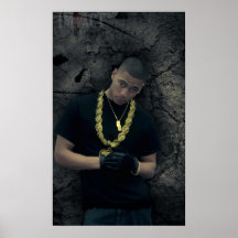 POSTER DO IMPACTO (1)