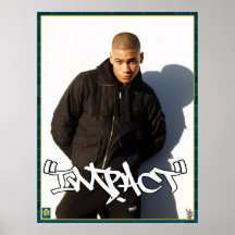 POSTER DO IMPACTO (3)