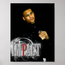 POSTER DO IMPACTO (4)