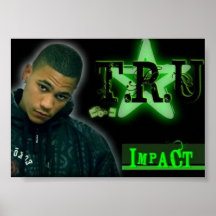 POSTER DO IMPACTO (6)