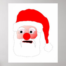 Poster do Natal