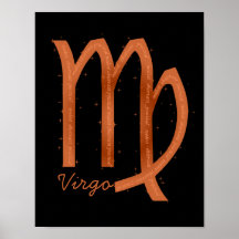 Poster do Virgo
