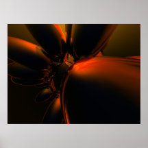 Poster dos núcleos