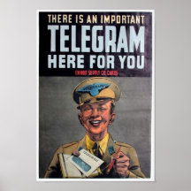 Poster engraçado retro da relação do amor do humor