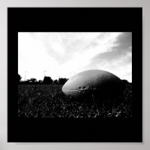 Poster-Esportes/Games-1