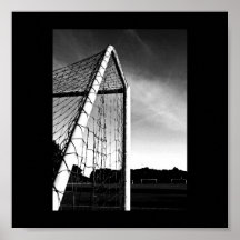 Poster-Esportes/Games-12