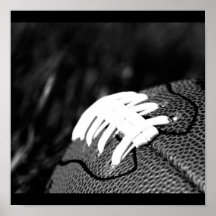Poster-Esportes/Games-28