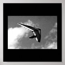 Poster-Esportes/Games-31