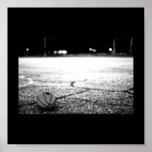 Poster-Esportes/Games-33