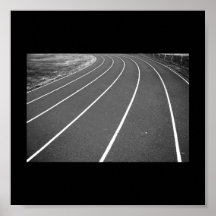 Poster-Esportes/Games-36