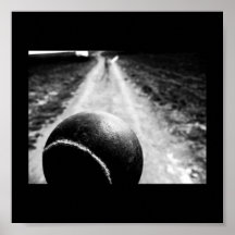 Poster-Esportes/Games-38