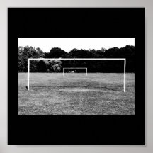 Poster-Esportes/Games-39