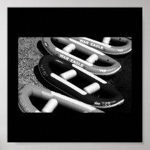Poster-Esportes/Games-45