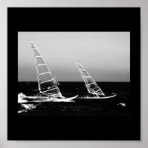 Poster-Esportes/Games-50