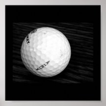 Poster-Esportes/Games-53