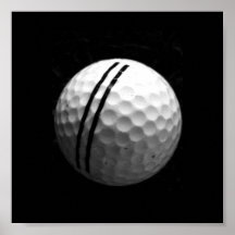 Poster-Esportes/Games-62