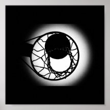Poster-Esportes/Games-63