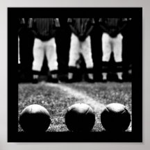 Poster-Esportes/Games-66
