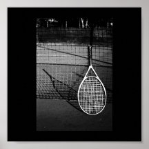 Poster-Esportes/Games-8