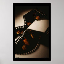 Poster famoso