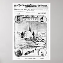 Poster-Jornal Covers-19