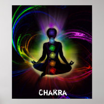 Poster novo