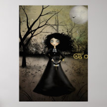 Poster rústico da arte da alquimia de Steampunk do