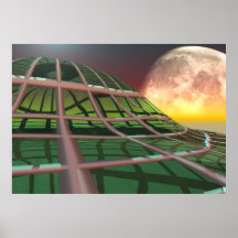 Poster SciFict01