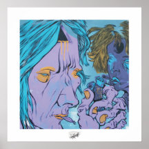 Posters de Andy Howell