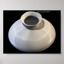 pote gordo poster