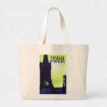 Praha Bolsa