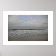 Praia #3 poster