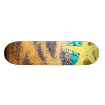 praia skates