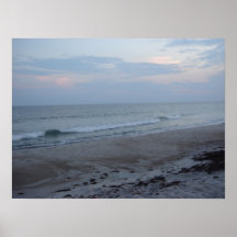Praia viagem julho de 2007 posters