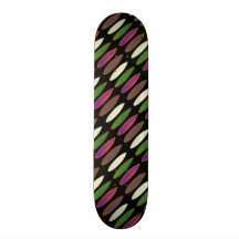 prancha para patinadores skate personalizado