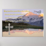 prayerposterfinal