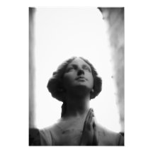 Praying por um futuro mais brilhante (13 x 19) foto artes