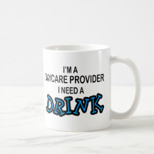 Precise uma bebida - fornecedor da guarda caneca