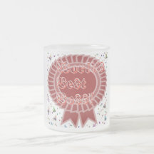 Prêmio do chefe dos mundos o melhor caneca