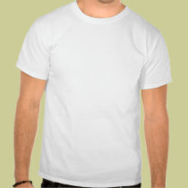 Preparado. Para o t-shirt da vida camisetas