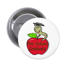 preschool.graduate.apple pins