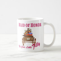 Presente da festa de casamento da caneca de café d