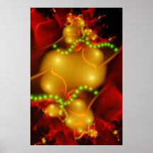 Presente Poster