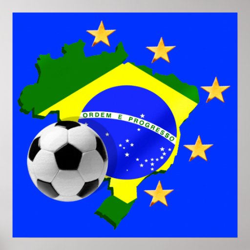 presentes_da_bola_de_futebol_das_estrelas_do_mapa_poster-rebd1dd85ea88460f82d22e7cdc93c1b9_w2g_8byvr_512.jpg